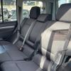 mitsubishi pajero 2012 -MITSUBISHI--Pajero DBA-V93W--V93W-0500365---MITSUBISHI--Pajero DBA-V93W--V93W-0500365- image 6