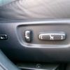 toyota sai 2013 -TOYOTA--SAI DAA-AZK10--AZK10-2062603---TOYOTA--SAI DAA-AZK10--AZK10-2062603- image 27