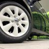 suzuki alto-lapin 2020 CFJ1751453 image 14