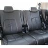 toyota alphard 2019 -TOYOTA--Alphard DBA-AGH30W--AGH30-0248929---TOYOTA--Alphard DBA-AGH30W--AGH30-0248929- image 16
