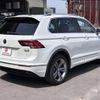 volkswagen tiguan 2019 quick_quick_5NDFGF_WVGZZZ5NZKW346462 image 3