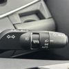 nissan note 2021 -NISSAN--Note 6AA-E13--E13-002824---NISSAN--Note 6AA-E13--E13-002824- image 3