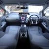 toyota prius-α 2012 quick_quick_DAA-ZVW40W_ZVW40W-3038341 image 3