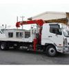 mitsubishi-fuso fighter 2024 -MITSUBISHI--Fuso Fighter 2KG-FK62FZ--FK62FZ-616***---MITSUBISHI--Fuso Fighter 2KG-FK62FZ--FK62FZ-616***- image 6