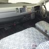 toyota hiace-commuter 2010 -TOYOTA--Hiace Commuter TRH223B-6078608---TOYOTA--Hiace Commuter TRH223B-6078608- image 5