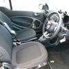 smart fortwo 2016 -SMART--Smart Fortwo DBA-453344--WME4533442K165294---SMART--Smart Fortwo DBA-453344--WME4533442K165294- image 11