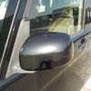 daihatsu tanto 2011 -DAIHATSU 【野田 580】--Tanto DBA-L375S--L375S-0480022---DAIHATSU 【野田 580】--Tanto DBA-L375S--L375S-0480022- image 11