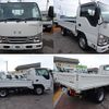 mazda titan 2023 CFJ1807459 image 3