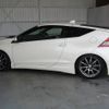 honda cr-z 2011 -HONDA--CR-Z DAA-ZF1--ZF1-1100236---HONDA--CR-Z DAA-ZF1--ZF1-1100236- image 19