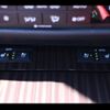lexus gs 2016 CFJ1509534 image 21