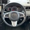 toyota roomy 2017 quick_quick_M900A_M900A-0061124 image 3