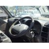 mazda bongo-truck 2011 CFJ1508472 image 29
