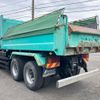 isuzu giga 2016 CFJ1677818 image 41