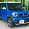 suzuki hustler 2020 CFJ1094357 image 16