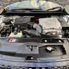 mitsubishi eclipse-cross 2021 CFJ1858693 image 28