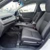 honda vezel 2020 -HONDA--VEZEL DAA-RU3--RU3-1353170---HONDA--VEZEL DAA-RU3--RU3-1353170- image 6