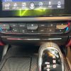 maserati quattroporte 2017 quick_quick_MQP30A_ZAMRP56C001256936 image 19
