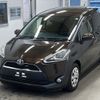 toyota sienta 2016 -TOYOTA--Sienta NSP170G-7035611---TOYOTA--Sienta NSP170G-7035611- image 1