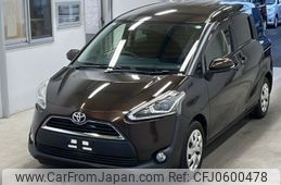 toyota sienta 2016 -TOYOTA--Sienta NSP170G-7035611---TOYOTA--Sienta NSP170G-7035611-