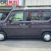 honda n-van-style 2018 quick_quick_HBD-JJ1_JJ1-1000205 image 10