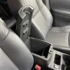 nissan x-trail 2014 -NISSAN--X-Trail DBA-T32--T32-004188---NISSAN--X-Trail DBA-T32--T32-004188- image 13