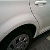 toyota corolla-fielder 2019 -TOYOTA--Corolla Fielder DBA-NZE164G--NZE164G-7072004---TOYOTA--Corolla Fielder DBA-NZE164G--NZE164G-7072004- image 12