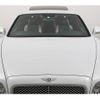 bentley bentley-others 2016 -BENTLEY 【名変中 】--ﾍﾞﾝﾄﾚｰﾌﾗｲﾝｸﾞｽﾊﾟｰ BEDBD--GC054484---BENTLEY 【名変中 】--ﾍﾞﾝﾄﾚｰﾌﾗｲﾝｸﾞｽﾊﾟｰ BEDBD--GC054484- image 25