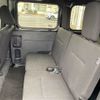 daihatsu hijet-van 2022 -DAIHATSU--Hijet Van 3BD-S710V--S710V-0006935---DAIHATSU--Hijet Van 3BD-S710V--S710V-0006935- image 5