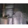 lexus rx 2020 -LEXUS--Lexus RX DBA-AGL20W--AGL20W-0016361---LEXUS--Lexus RX DBA-AGL20W--AGL20W-0016361- image 6