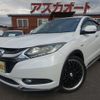 honda vezel 2014 CFJ1744970 image 1