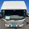 isuzu elf-truck 2019 GOO_NET_EXCHANGE_0700644A30250206W001 image 24