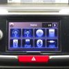 honda accord 2014 -HONDA 【静岡 301ﾑ6216】--Accord DAA-CR6--CR6-1018264---HONDA 【静岡 301ﾑ6216】--Accord DAA-CR6--CR6-1018264- image 41