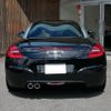 peugeot rcz 2016 quick_quick_ABA-T7R5F02_VF34J5FVAFP003652 image 20