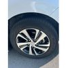 honda freed 2017 CFJ1690142 image 6