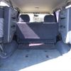 toyota land-cruiser-prado 1997 -TOYOTA--Land Cruiser Prado E-RZJ95W--RZJ95-0003600---TOYOTA--Land Cruiser Prado E-RZJ95W--RZJ95-0003600- image 7