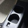 daihatsu mira-e-s 2014 -DAIHATSU--Mira e:s DBA-LA300S--LA300S-1246019---DAIHATSU--Mira e:s DBA-LA300S--LA300S-1246019- image 22