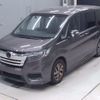 honda stepwagon 2019 -HONDA--Stepwgn RP3-1246801---HONDA--Stepwgn RP3-1246801- image 1