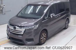 honda stepwagon 2019 -HONDA--Stepwgn RP3-1246801---HONDA--Stepwgn RP3-1246801-