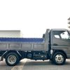 mitsubishi-fuso canter 2014 GOO_NET_EXCHANGE_0710194A30250704W001 image 11