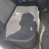 daihatsu mira-e-s 2020 CFJ1666838 image 36