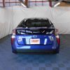 toyota prius 2018 CFJ1455604 image 9