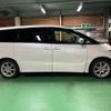 toyota estima 2011 -TOYOTA--Estima ACR50W--0133557---TOYOTA--Estima ACR50W--0133557- image 26