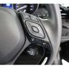 toyota c-hr 2022 -TOYOTA 【京都 336ﾇ 606】--C-HR 3BA-NGX10--NGX10-2021950---TOYOTA 【京都 336ﾇ 606】--C-HR 3BA-NGX10--NGX10-2021950- image 8