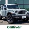 chrysler jeep-wrangler 2023 -CHRYSLER--Jeep Wrangler 3LA-JL20L--1C4JJXR60PW576759---CHRYSLER--Jeep Wrangler 3LA-JL20L--1C4JJXR60PW576759- image 1