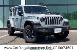 chrysler jeep-wrangler 2023 -CHRYSLER--Jeep Wrangler 3LA-JL20L--1C4JJXR60PW576759---CHRYSLER--Jeep Wrangler 3LA-JL20L--1C4JJXR60PW576759-