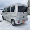 mitsubishi minicab-van 2025 -MITSUBISHI 【名変中 】--Minicab Van DS17V--891363---MITSUBISHI 【名変中 】--Minicab Van DS17V--891363- image 16