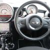 mini mini-others 2010 -BMW 【名古屋 508ﾊ9082】--BMW Mini CBA-SU16--WMWSU320X0T039279---BMW 【名古屋 508ﾊ9082】--BMW Mini CBA-SU16--WMWSU320X0T039279- image 5