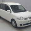 toyota sienta 2015 CFJ1726001 image 7