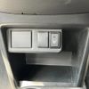 suzuki alto 2018 CFJ1701771 image 16