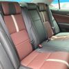 toyota crown-hybrid 2015 quick_quick_AWS210_AWS210-6095051 image 10